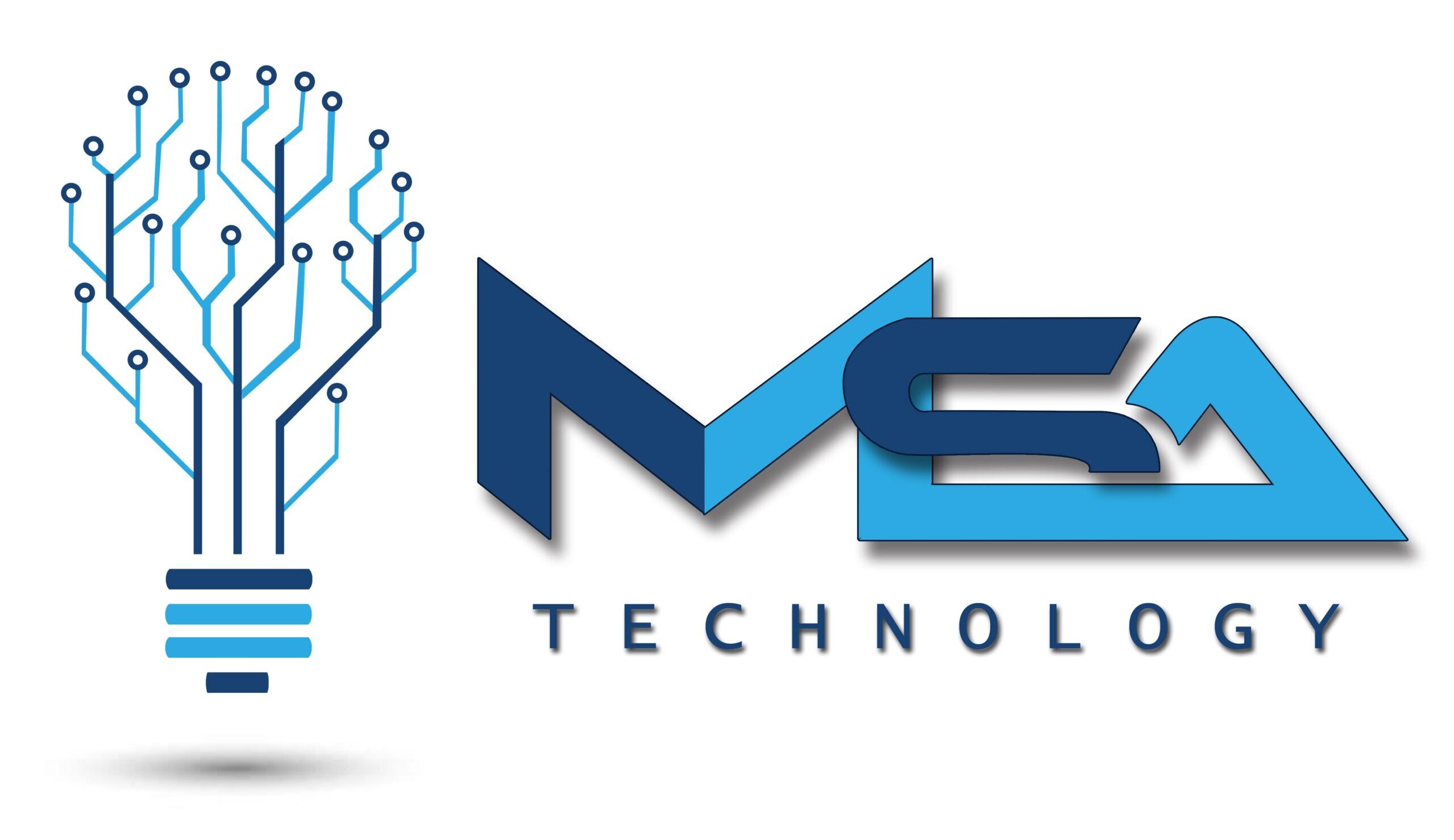 MSA Technology